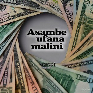Asambe_funa_malini