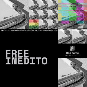 Free inedito 