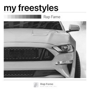 my freestyles