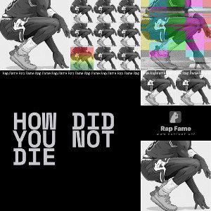 how did you not die