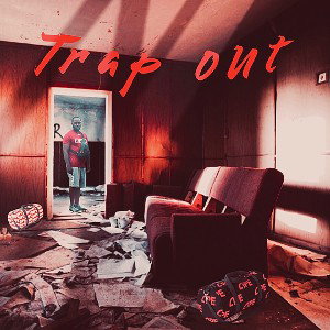 Trap out