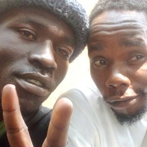 IMPAMO by BG BANG official audio