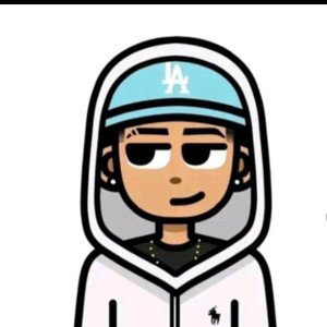 ALEXKING_RAP- Swag addosso 