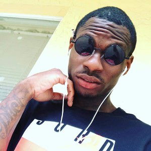 free sytle