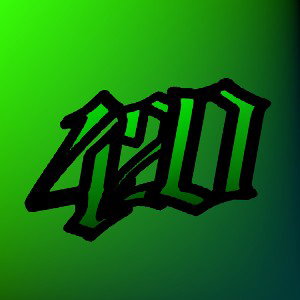random freestyle 