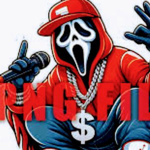 ghost squad 
