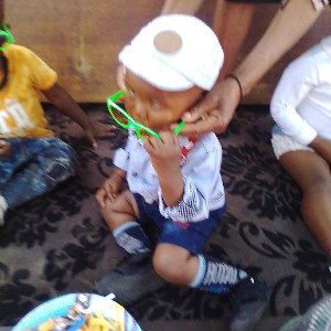 Love_you_antiel_8