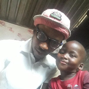 my boy ft t gang