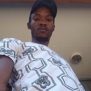 T_gang_ft_big_solly