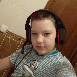 моя да