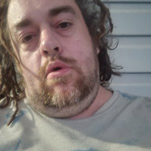 Tychandon Aka Cross Dollarz - sweet green 2023-05-27 19_53