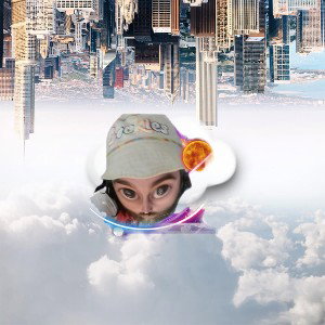 Tychandon Aka Cross Dollarz - Space Hi 2023-05-13 22_27