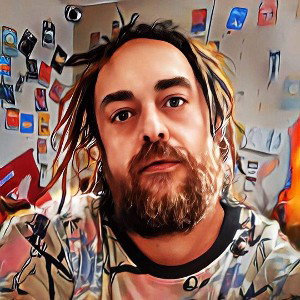 Tychandon Aka Cross Dollarz - dollar bill tribute cannabis cures cancer 2023-04-26 20_55