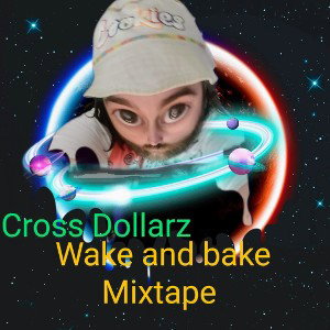 Tychandon Aka Cross Dollarz - All i need 2023-05-13 00_07