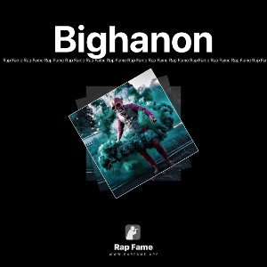 Bighanon