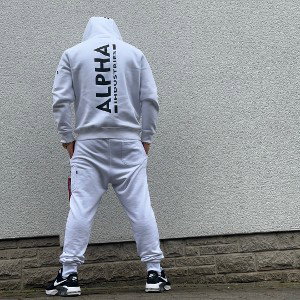 Lass Mich sein wie ich bin 