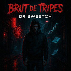 Brut De Tripes