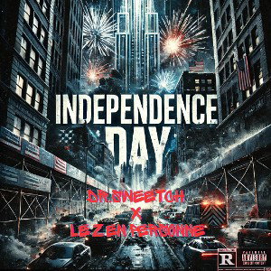 Independence Day 