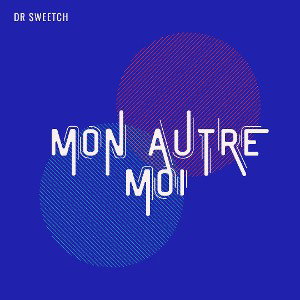 Mon autre Moi