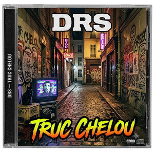 Truc Chelou
