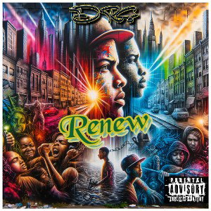 Renew