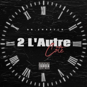 2 l'Autre Côté