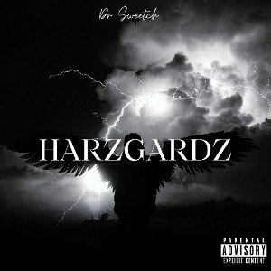 Hazgardz