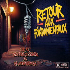 Retour aux Fondamentaux