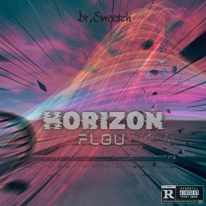 Horizon Flou