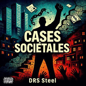 Cases Sociétales