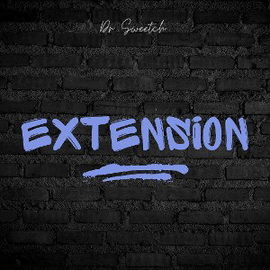 Extension