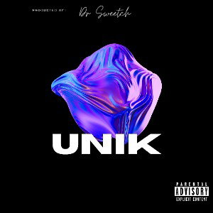 UniK