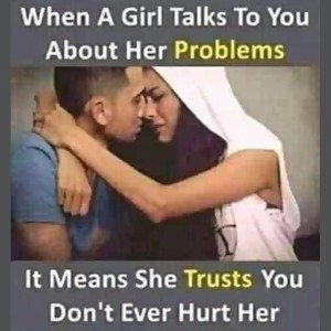 be with you 