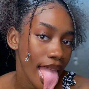 ayomide 