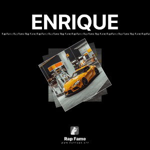 ENRIQUE