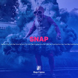 SNAP