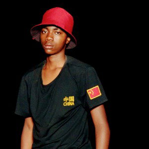 IceJazz_-_win it all