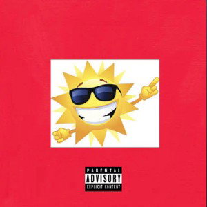 ALL OF THE LAMPS (interlude)