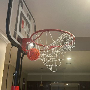 swish?