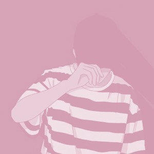  pressure time (Bass Boost)