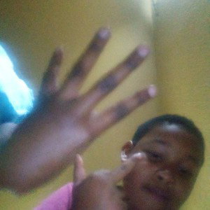 guy boy