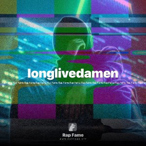 longlivedamen