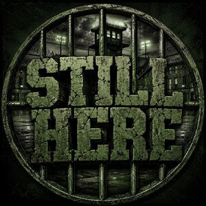 still Here 