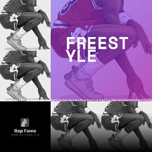 Freestyle