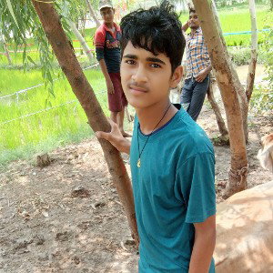 Mudit Puri