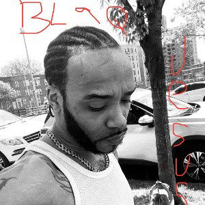 Blaqjesusmyjournal