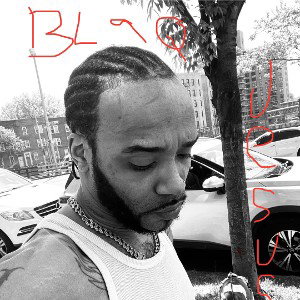Blaq Jesus it’s EASYYYYYYYYY