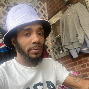 Blaqjesusclap