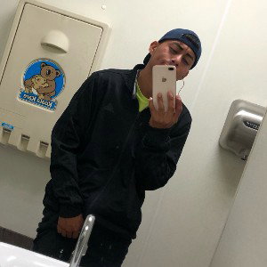 1 Flow