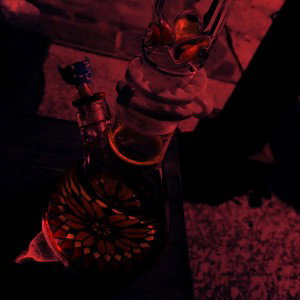 Drugs&Bars
